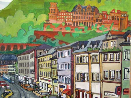 Heidel
