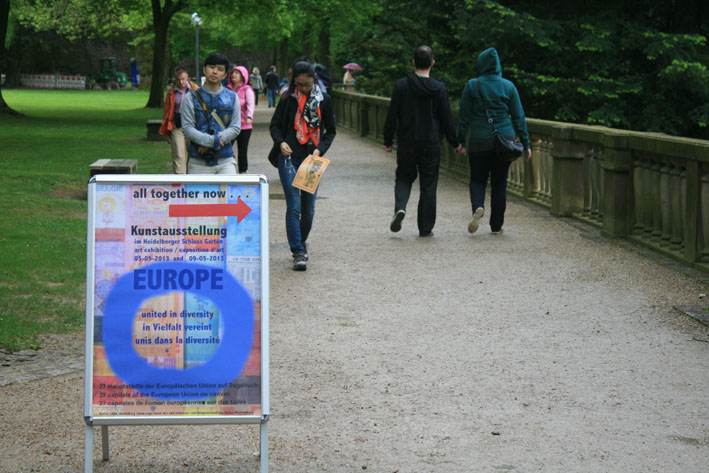 plakat