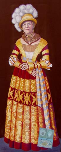 Sabine